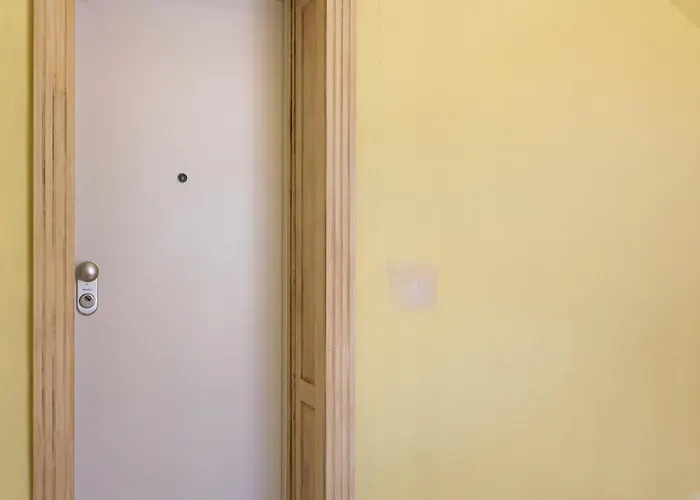 B With Old Town & Sea View Lejlighed Dubrovnik