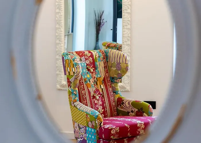 B With Old Town & Sea View Dubrovnik