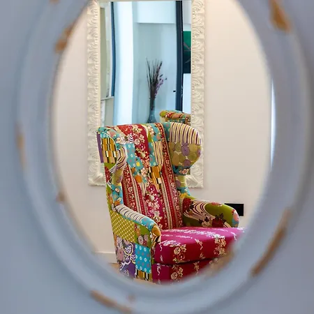 B With Old Town & Sea View Dubrovnik